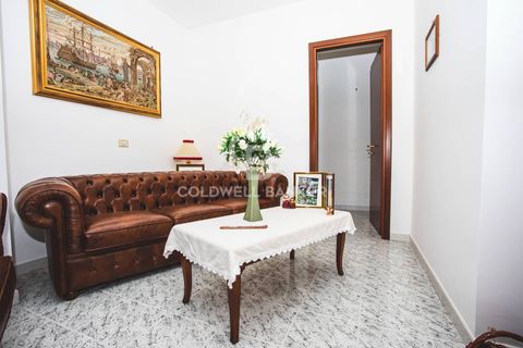 Villa a Monte Romano, Viterbo, Monte Romano - € 169.000 | Ref: CBI018-108-43668 - foto 12