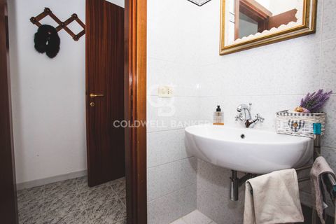Villa a Monte Romano, Viterbo, Monte Romano - € 169.000 | Ref: CBI018-108-43668 - foto 13