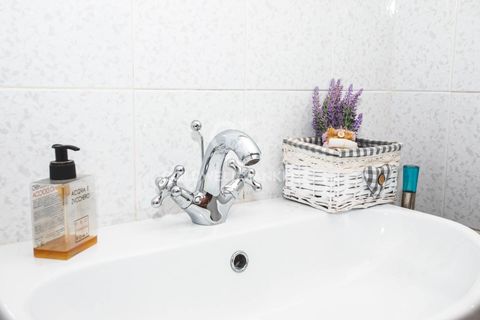 Villa a Monte Romano, Viterbo, Monte Romano - € 169.000 | Ref: CBI018-108-43668 - foto 14