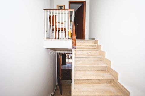 Villa a Monte Romano, Viterbo, Monte Romano - € 169.000 | Ref: CBI018-108-43668 - foto 15