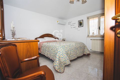 Villa a Monte Romano, Viterbo, Monte Romano - € 169.000 | Ref: CBI018-108-43668 - foto 16