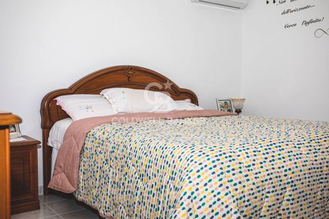 Villa a Monte Romano, Viterbo, Monte Romano - € 169.000 | Ref: CBI018-108-43668 - foto 18