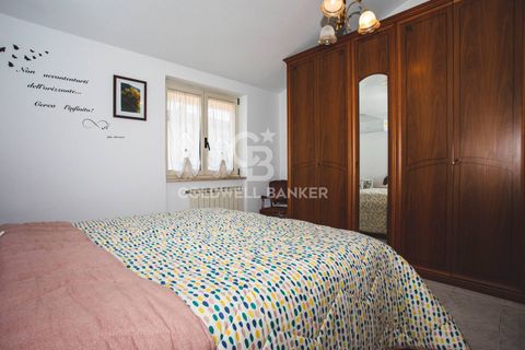 Villa a Monte Romano, Viterbo, Monte Romano - € 169.000 | Ref: CBI018-108-43668 - foto 19