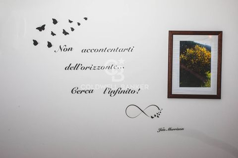 Villa a Monte Romano, Viterbo, Monte Romano - € 169.000 | Ref: CBI018-108-43668 - foto 20