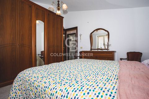 Villa a Monte Romano, Viterbo, Monte Romano - € 169.000 | Ref: CBI018-108-43668 - foto 21