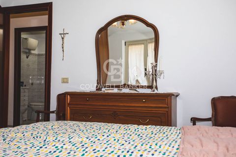 Villa a Monte Romano, Viterbo, Monte Romano - € 169.000 | Ref: CBI018-108-43668 - foto 22