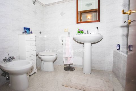 Villa a Monte Romano, Viterbo, Monte Romano - € 169.000 | Ref: CBI018-108-43668 - foto 23