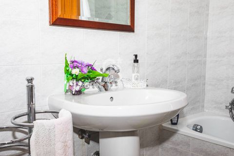 Villa a Monte Romano, Viterbo, Monte Romano - € 169.000 | Ref: CBI018-108-43668 - foto 24