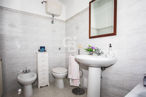 Villa a Monte Romano, Viterbo, Monte Romano - € 169.000 | Ref: CBI018-108-43668 - foto 25