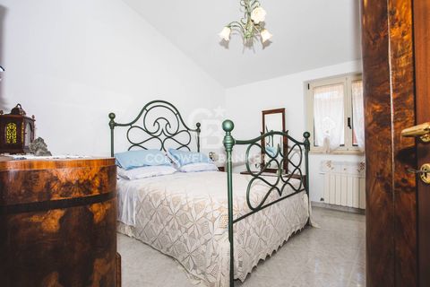 Villa a Monte Romano, Viterbo, Monte Romano - € 169.000 | Ref: CBI018-108-43668 - foto 26