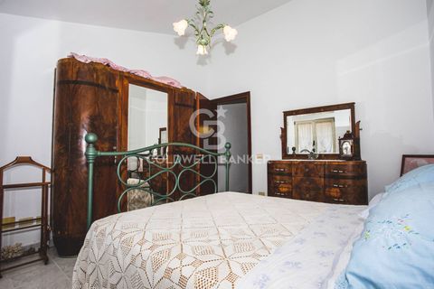 Villa a Monte Romano, Viterbo, Monte Romano - € 169.000 | Ref: CBI018-108-43668 - foto 27