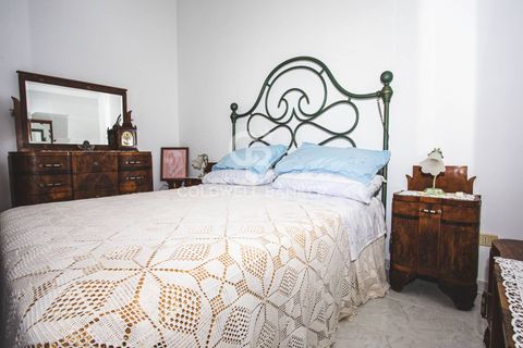 Villa a Monte Romano, Viterbo, Monte Romano - € 169.000 | Ref: CBI018-108-43668 - foto 28