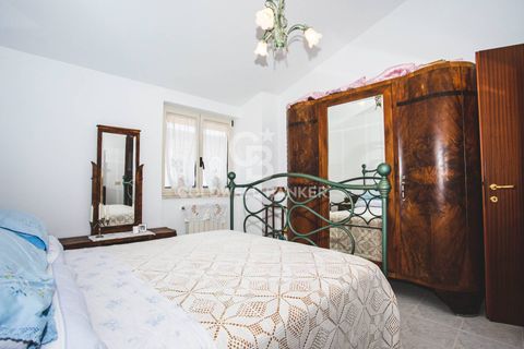 Villa a Monte Romano, Viterbo, Monte Romano - € 169.000 | Ref: CBI018-108-43668 - foto 29