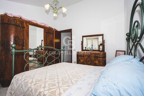 Villa a Monte Romano, Viterbo, Monte Romano - € 169.000 | Ref: CBI018-108-43668 - foto 31