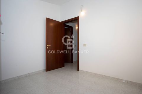Villa a Monte Romano, Viterbo, Monte Romano - € 169.000 | Ref: CBI018-108-43668 - foto 32