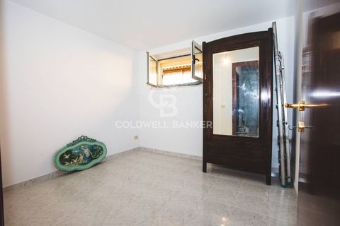 Villa a Monte Romano, Viterbo, Monte Romano - € 169.000 | Ref: CBI018-108-43668 - foto 33
