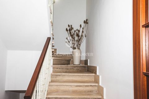 Villa a Monte Romano, Viterbo, Monte Romano - € 169.000 | Ref: CBI018-108-43668 - foto 34