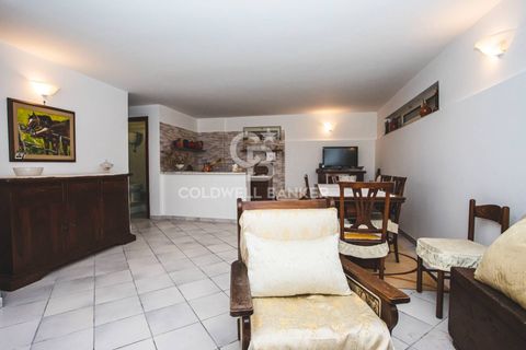 Villa a Monte Romano, Viterbo, Monte Romano - € 169.000 | Ref: CBI018-108-43668 - foto 35