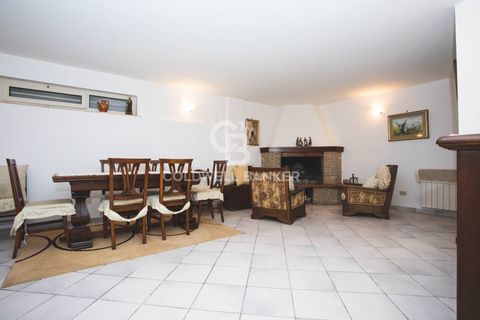 Villa a Monte Romano, Viterbo, Monte Romano - € 169.000 | Ref: CBI018-108-43668 - foto 36