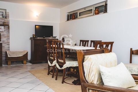 Villa a Monte Romano, Viterbo, Monte Romano - € 169.000 | Ref: CBI018-108-43668 - foto 38