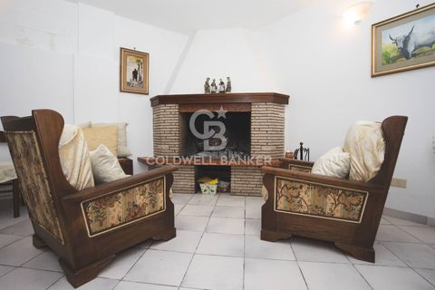 Villa a Monte Romano, Viterbo, Monte Romano - € 169.000 | Ref: CBI018-108-43668 - foto 39