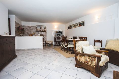 Villa a Monte Romano, Viterbo, Monte Romano - € 169.000 | Ref: CBI018-108-43668 - foto 40