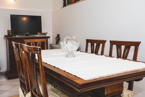 Villa a Monte Romano, Viterbo, Monte Romano - € 169.000 | Ref: CBI018-108-43668 - foto 41