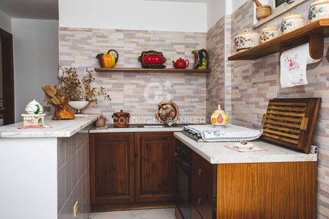 Villa a Monte Romano, Viterbo, Monte Romano - € 169.000 | Ref: CBI018-108-43668 - foto 42