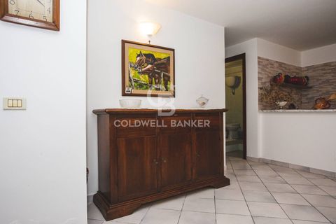 Villa a Monte Romano, Viterbo, Monte Romano - € 169.000 | Ref: CBI018-108-43668 - foto 46