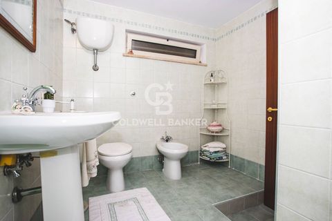 Villa a Monte Romano, Viterbo, Monte Romano - € 169.000 | Ref: CBI018-108-43668 - foto 47