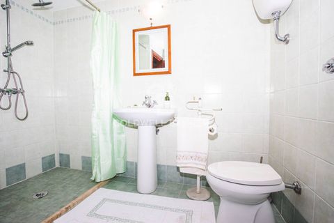 Villa a Monte Romano, Viterbo, Monte Romano - € 169.000 | Ref: CBI018-108-43668 - foto 48