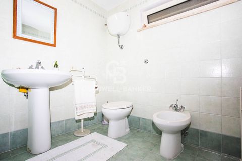 Villa a Monte Romano, Viterbo, Monte Romano - € 169.000 | Ref: CBI018-108-43668 - foto 50