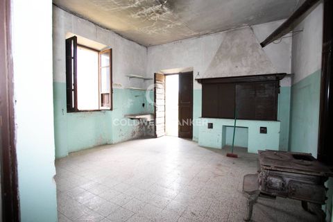 Landejendom i Tuscania, Viterbo, Tuscania - € 215.000 | Ref: CBI018-703-43691 - foto 5