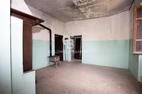 Landejendom i Tuscania, Viterbo, Tuscania - € 215.000 | Ref: CBI018-703-43691 - foto 6