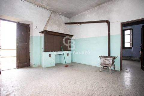 Landejendom i Tuscania, Viterbo, Tuscania - € 215.000 | Ref: CBI018-703-43691 - foto 7