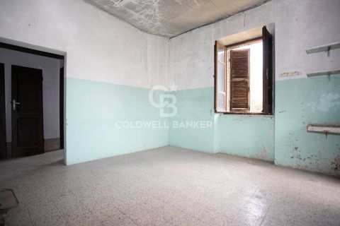 Landejendom i Tuscania, Viterbo, Tuscania - € 215.000 | Ref: CBI018-703-43691 - foto 8