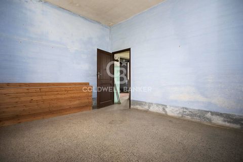 Landejendom i Tuscania, Viterbo, Tuscania - € 215.000 | Ref: CBI018-703-43691 - foto 9