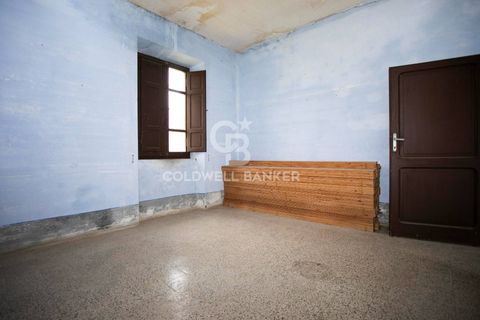 Landejendom i Tuscania, Viterbo, Tuscania - € 215.000 | Ref: CBI018-703-43691 - foto 10