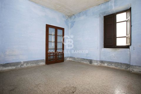 Landejendom i Tuscania, Viterbo, Tuscania - € 215.000 | Ref: CBI018-703-43691 - foto 11