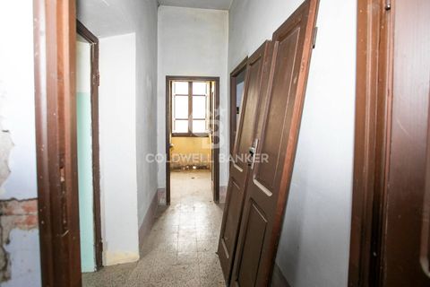 Landejendom i Tuscania, Viterbo, Tuscania - € 215.000 | Ref: CBI018-703-43691 - foto 13