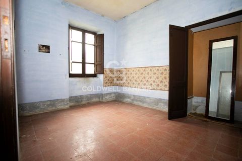 Landejendom i Tuscania, Viterbo, Tuscania - € 215.000 | Ref: CBI018-703-43691 - foto 14