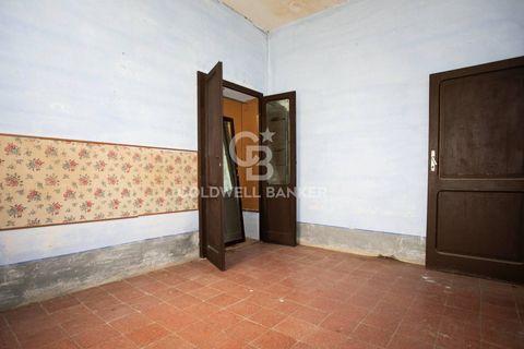 Landejendom i Tuscania, Viterbo, Tuscania - € 215.000 | Ref: CBI018-703-43691 - foto 15