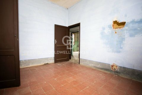 Landejendom i Tuscania, Viterbo, Tuscania - € 215.000 | Ref: CBI018-703-43691 - foto 16