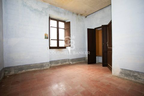 Landejendom i Tuscania, Viterbo, Tuscania - € 215.000 | Ref: CBI018-703-43691 - foto 17