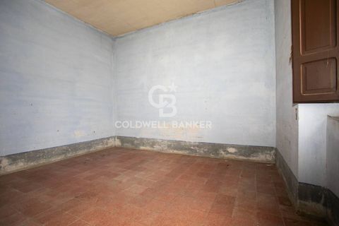 Landejendom i Tuscania, Viterbo, Tuscania - € 215.000 | Ref: CBI018-703-43691 - foto 18
