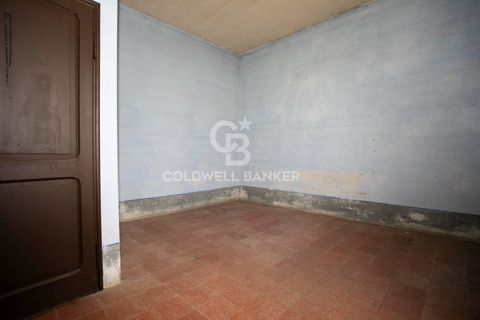 Landejendom i Tuscania, Viterbo, Tuscania - € 215.000 | Ref: CBI018-703-43691 - foto 19
