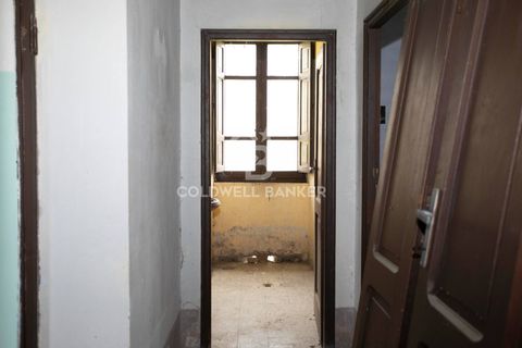 Landejendom i Tuscania, Viterbo, Tuscania - € 215.000 | Ref: CBI018-703-43691 - foto 20