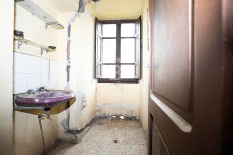 Landejendom i Tuscania, Viterbo, Tuscania - € 215.000 | Ref: CBI018-703-43691 - foto 21
