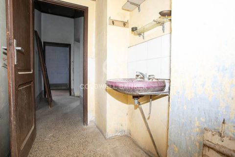 Landejendom i Tuscania, Viterbo, Tuscania - € 215.000 | Ref: CBI018-703-43691 - foto 22