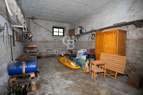 Landejendom i Tuscania, Viterbo, Tuscania - € 215.000 | Ref: CBI018-703-43691 - foto 29